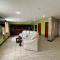 Hotel Santander