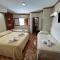 Hotel Santander