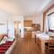 Hotel Eschenhof & Apartments