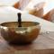 Golden Wellness Villa Noordwijk