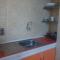 Estudio acogedor y confortable