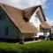 Golden Wellness Villa Noordwijk