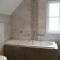 Golden Wellness Villa Noordwijk