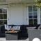 Golden Wellness Villa Noordwijk