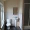 Brookfield Hotel