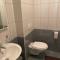 Apartment Bol A6 with Pool from 45 EUR per Person