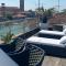 MURANO Suites BOUTIQUE Apartments