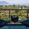 Konatsi Luxury Apartments