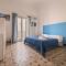 Voilà Rooms Guest House - Terrasini