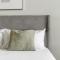 Landing Modern Apartment with Amazing Amenities ID1803X56