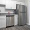 Landing Modern Apartment with Amazing Amenities ID1803X75 - Homewood