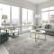 Landing Modern Apartment with Amazing Amenities (ID1802X54)