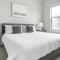Landing Modern Apartment with Amazing Amenities (ID1802X54)