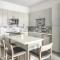 Landing Modern Apartment with Amazing Amenities (ID1802X51)