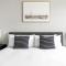 Landing Modern Apartment with Amazing Amenities (ID1802X54) - 奥斯汀 Landing Modern Apartment with Amazing Amenities (ID1802X54) - 奥斯汀
