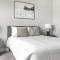 Landing Modern Apartment with Amazing Amenities (ID1802X54)