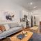 Landing Modern Apartment with Amazing Amenities (ID1804X64) - Bee Cave