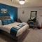 Station Inn B&B