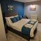 Station Inn B&B