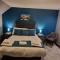 Station Inn B&B