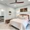 La Puerta Rosada - Gorgeous home w Private Pool - 阿兰瑟斯港