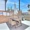 La Puerta Rosada - Gorgeous home w Private Pool - 阿兰瑟斯港