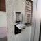 Apartman Pannonica Pin 0-24h