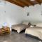 Lo de Almada Cabañas&Suites
