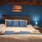 Station Inn B&B