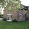 Self contained annexe in the Vale of Belvoir. - 诺丁汉