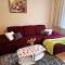 ApartHouse Apartamenty Centrum - Sosnowiec