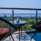 Konatsi Luxury Apartments