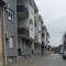 Studi-apartman Kestenov stan