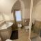 Rocchetta Suite - Relax e Romantic Experience