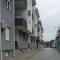 Studi-apartman Kestenov stan