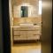 Konatsi Luxury Apartments