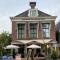 Hotel Greate Pier