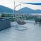 Konatsi Luxury Apartments