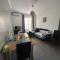 Appartement Bastia Centre Appartement Bastia Centre
