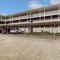 Mariner Village 108