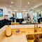 Pensacola, Oceanfront Paradise With Private Beach