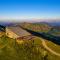 Alpin & Wellness Resort Ludwig Royal
