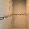 6B Best Location, 4 bedrm, 2 bathrm Beach Block - سيسايد هايتس