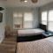 6B Best Location, 4 bedrm, 2 bathrm Beach Block - سيسايد هايتس
