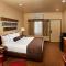 Sedona Real Inn & Suites - Sedona