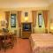 La Casa Del Garbo - Luxury Rooms & Suite