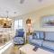 2 Blocks to Ocean North Myrtle Beach Condo! - Myrtle Beach