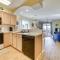 2 Blocks to Ocean North Myrtle Beach Condo! - Myrtle Beach