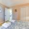 2 Blocks to Ocean North Myrtle Beach Condo! - Myrtle Beach