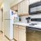 2 Blocks to Ocean North Myrtle Beach Condo! - Myrtle Beach